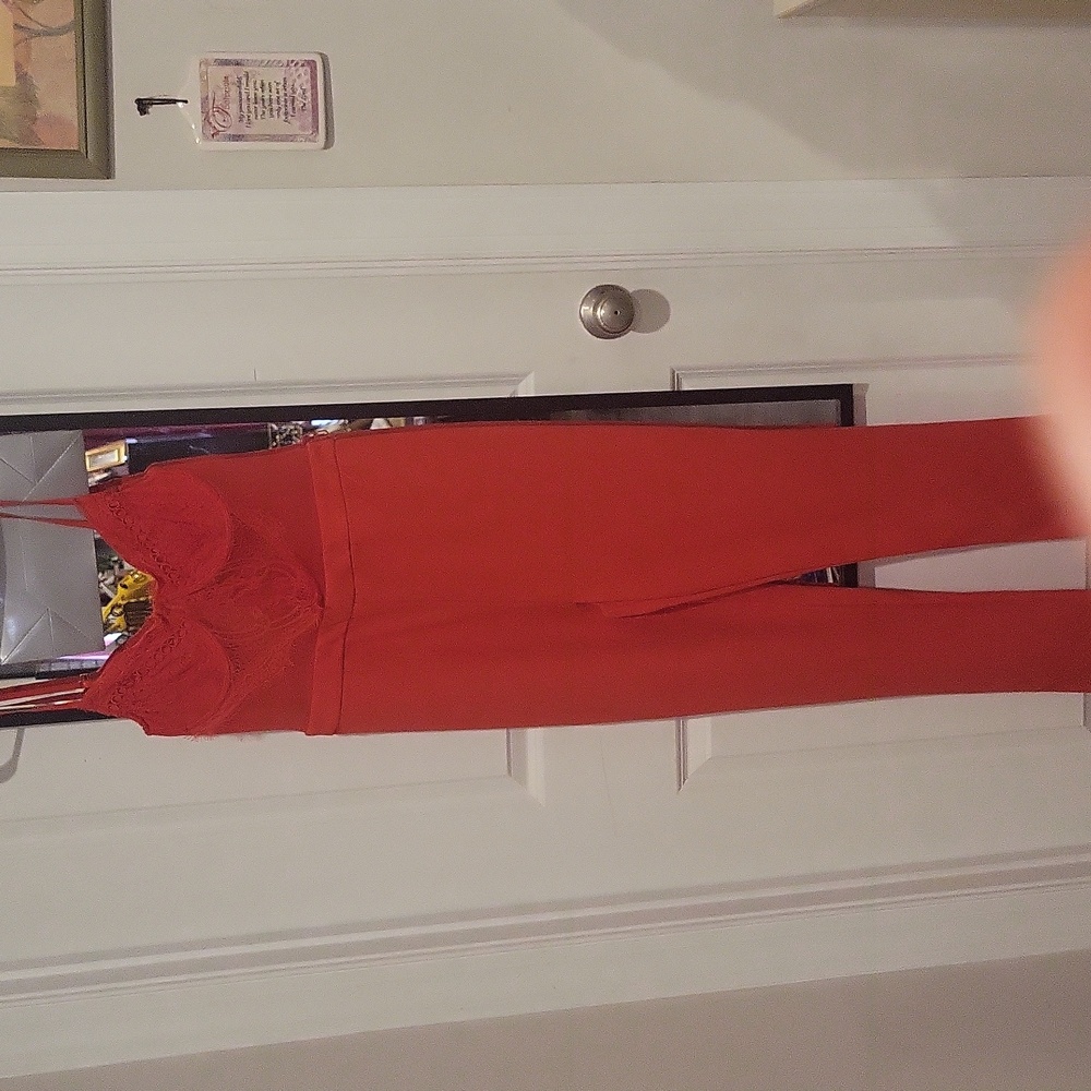Jumper